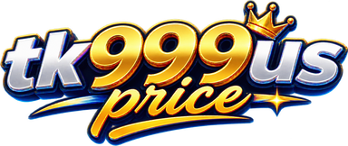 tk999us price logo